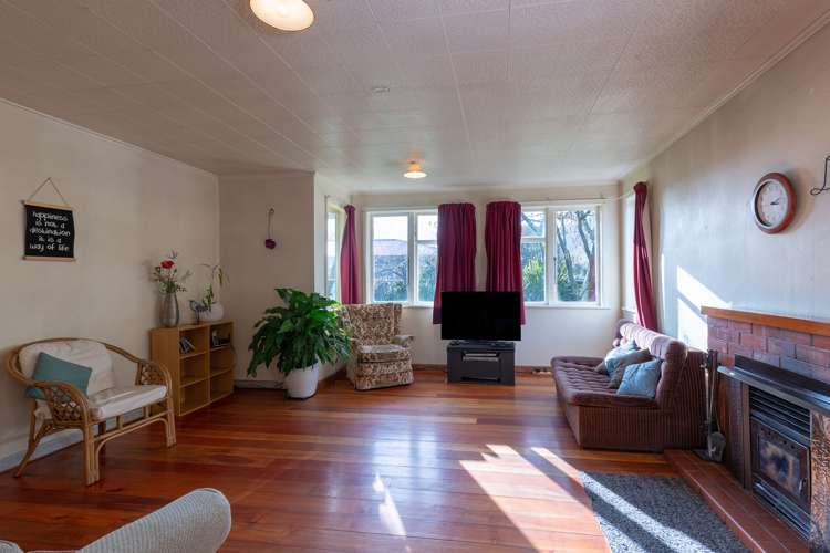 15 Kowhai Street Tapawera_6