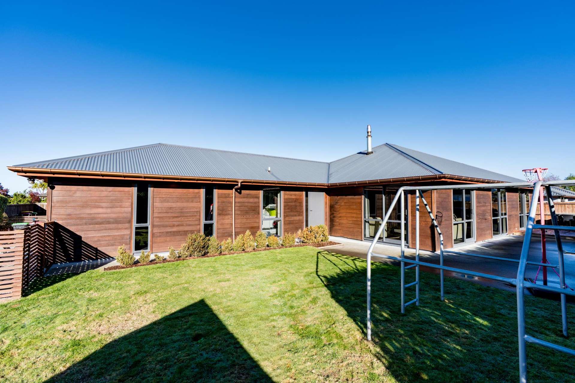 20 Lancaster Lane Waldronville_0