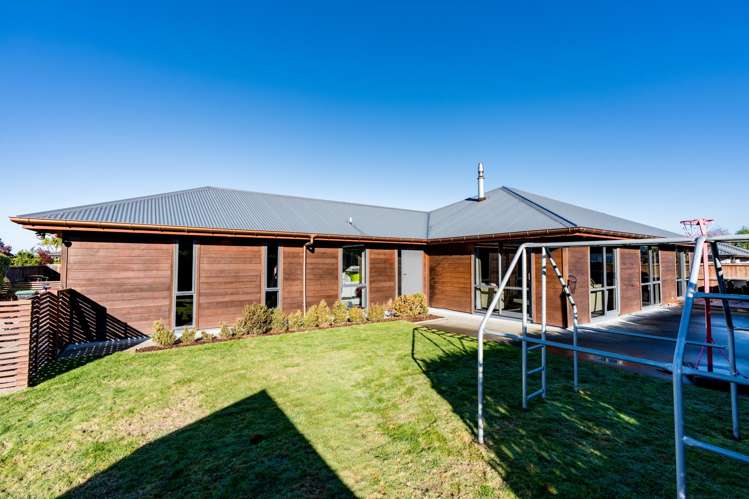 20 Lancaster Lane_0