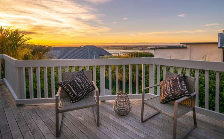 5 Dunkeld Lane Redcliffs_29