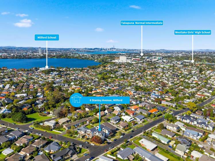 8 Stanley Avenue Milford_12