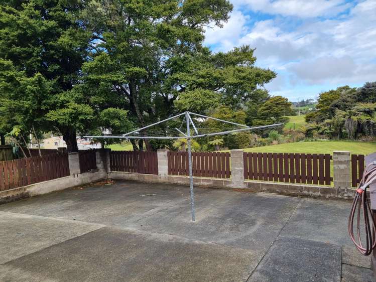 22 Rivendell Place Warkworth_20