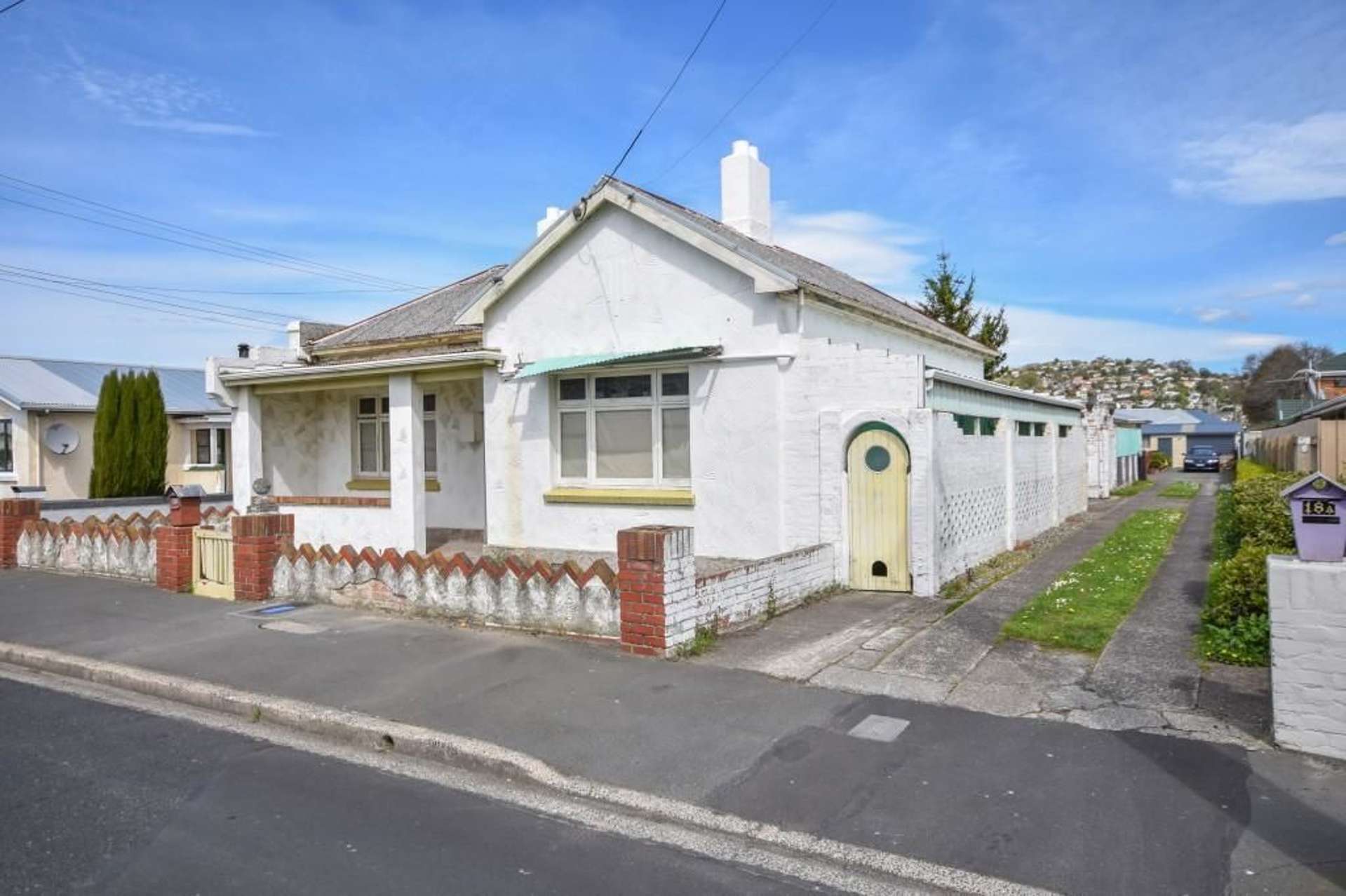 20 Cutten Street South Dunedin_0