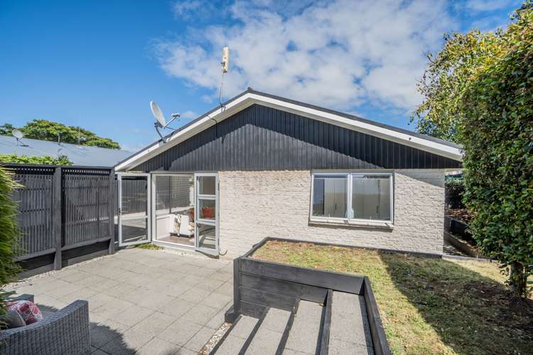 2/5 Huapai Street Onehunga_13