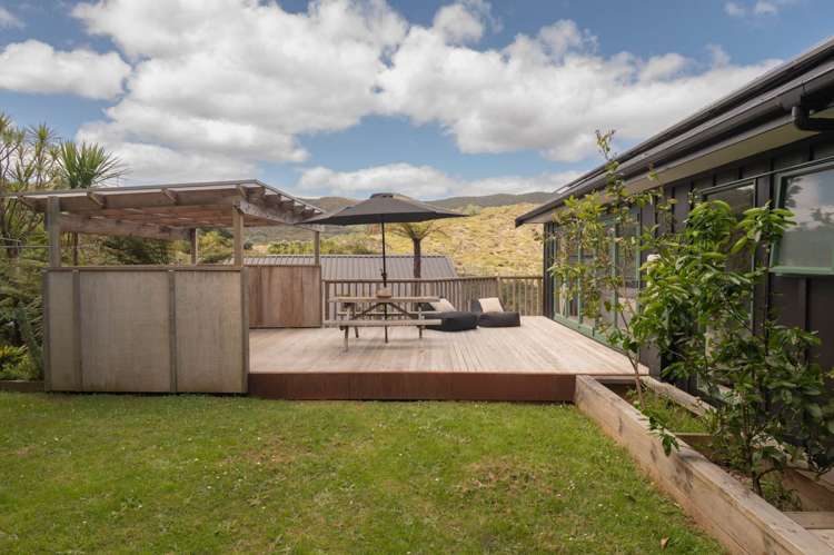 349 Blind Bay Road Great Barrier Island_18