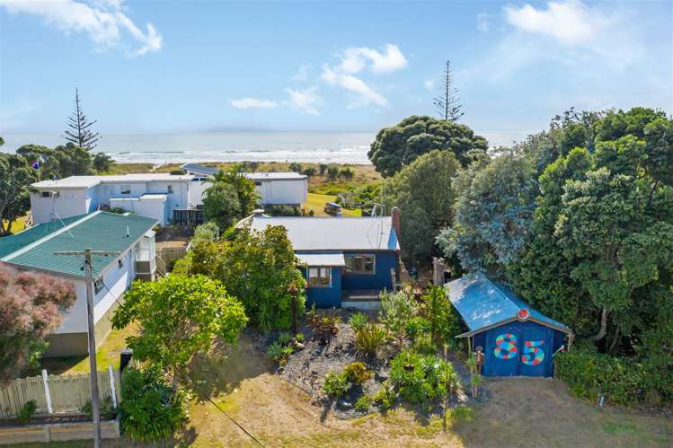 85 Seaforth Road Waihi Beach_21