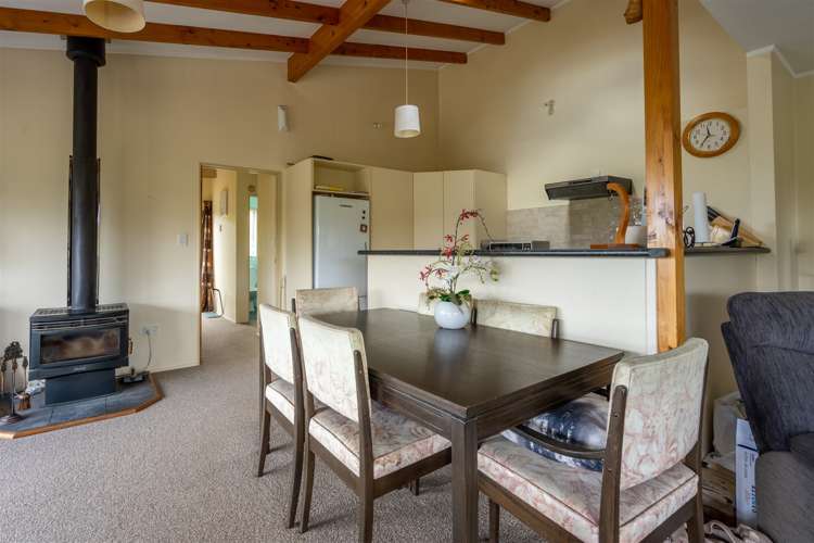 55 Rigden Road Opua_14