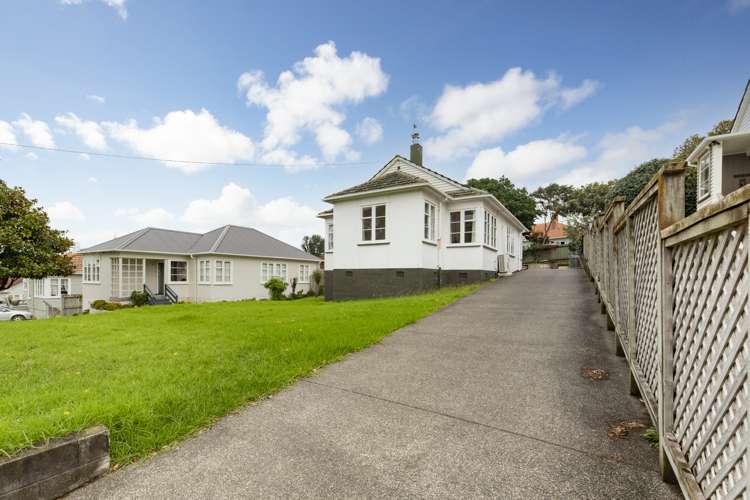 16 Moana Avenue Onehunga_17