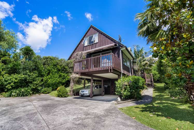 8 Greenview Lane_0