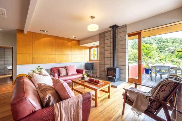 31 Palm Road Palm Beach_1