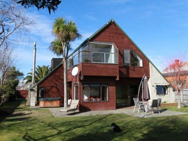 24 Rugby Street Highfield_3