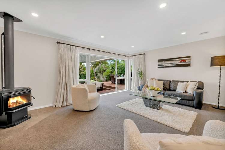 16 Del Mar Court Shamrock Park_7