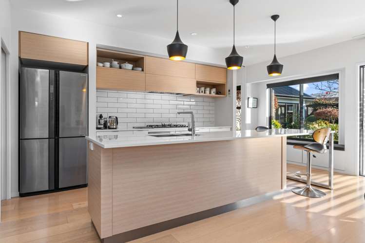 29 Lindsay Drive Prebbleton_4