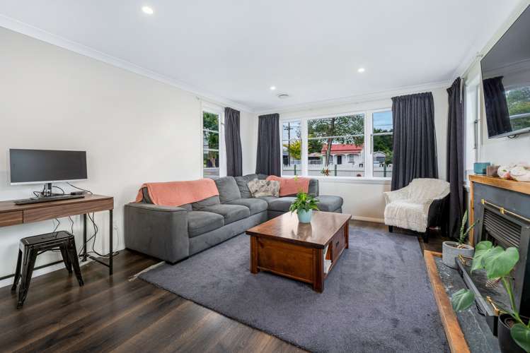 33 Camden Street Feilding_12