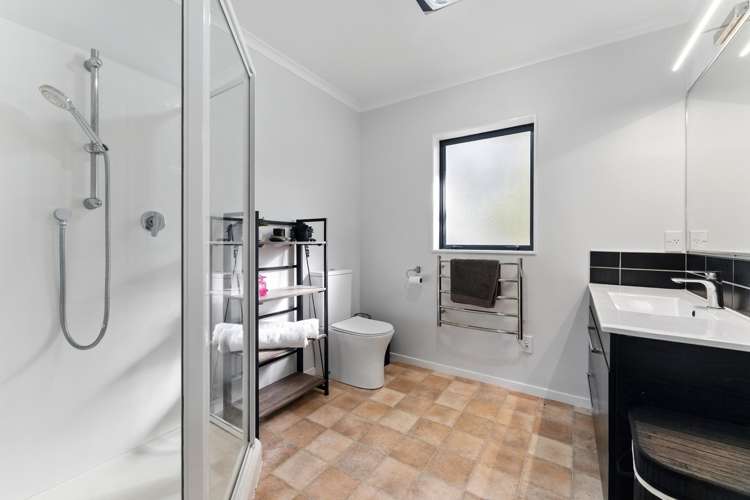 1001 Whirinaki Valley Road_4