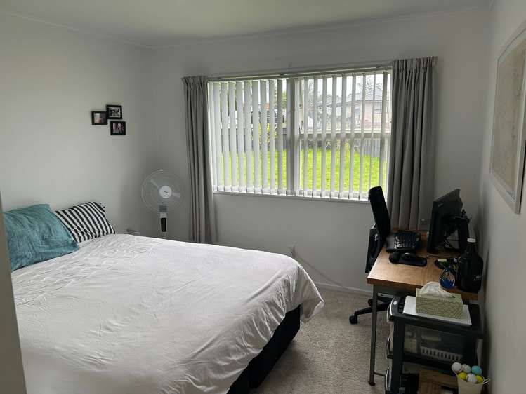 7 Hobart Crescent Wattle Downs_4