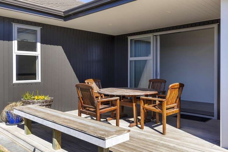 6 Raupo Crescent Wharewaka_25