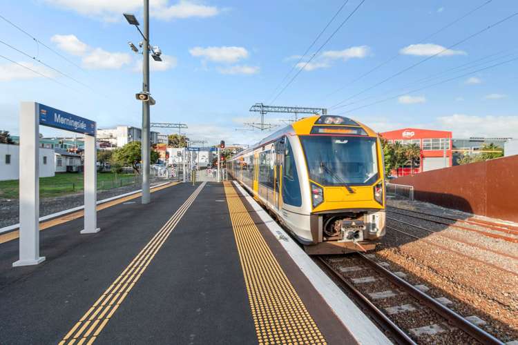 19/25 Rossmay Terrace Mount Eden_18