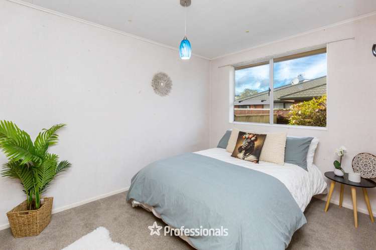 31a Thackeray Street Trentham_10