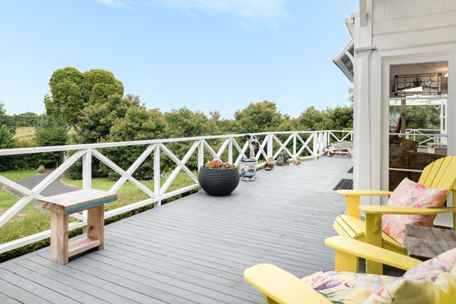 19 Oliver Road Te Puna_1