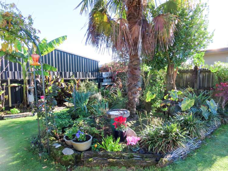 52 Dick Street Reefton_21