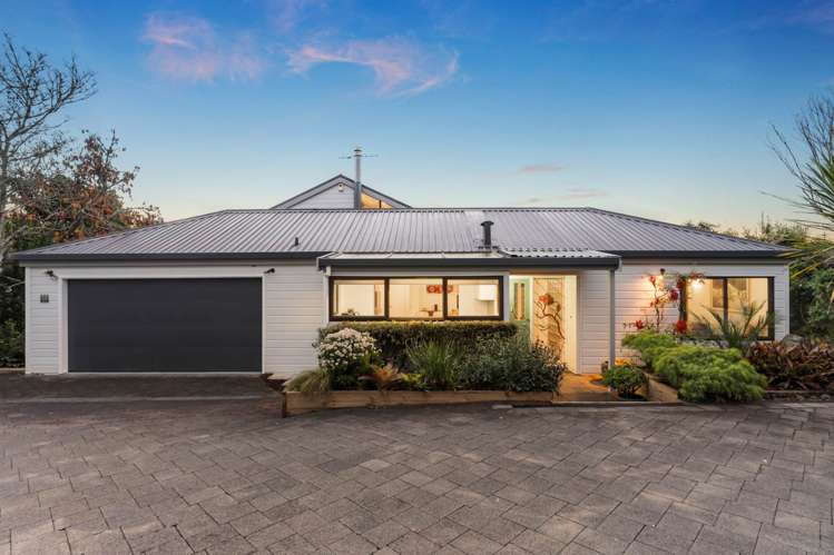 121 Kowhai Road Mairangi Bay_32