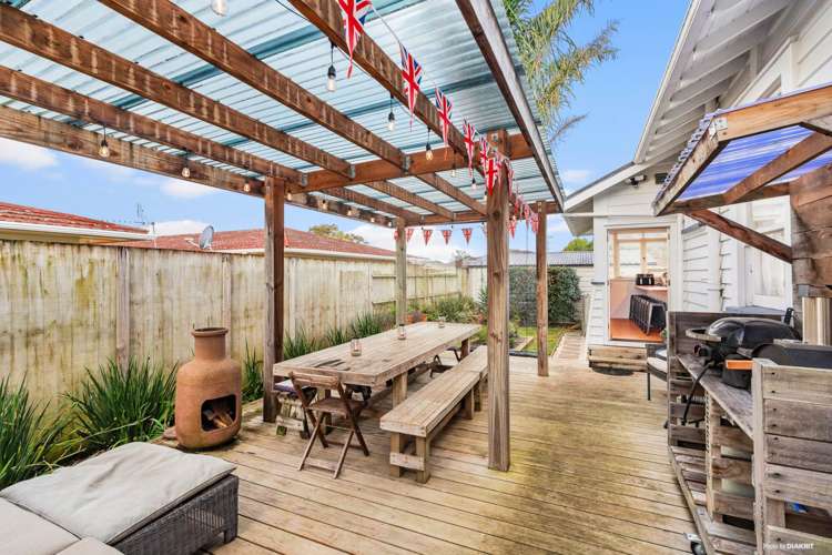 37 Harris Street Pukekohe_15