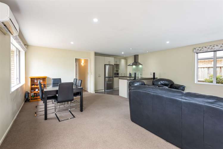 3a Annies Lane Aidanfield_17