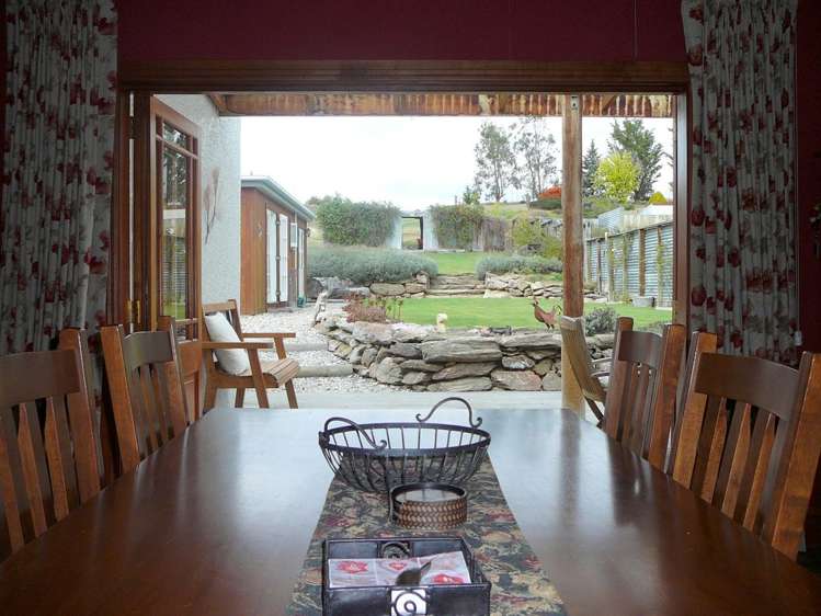 41 Swindon Street Ophir_1