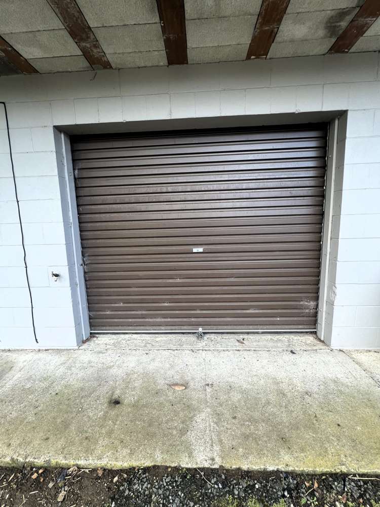 4/324 Rewi Street Te Awamutu_7