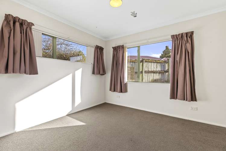 6 Balmoral Drive Hilltop_14