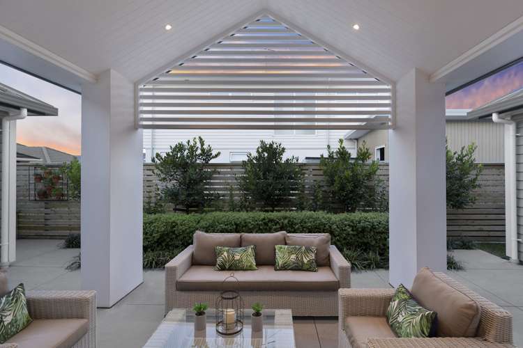 40 Te Aranga Drive Papamoa_1