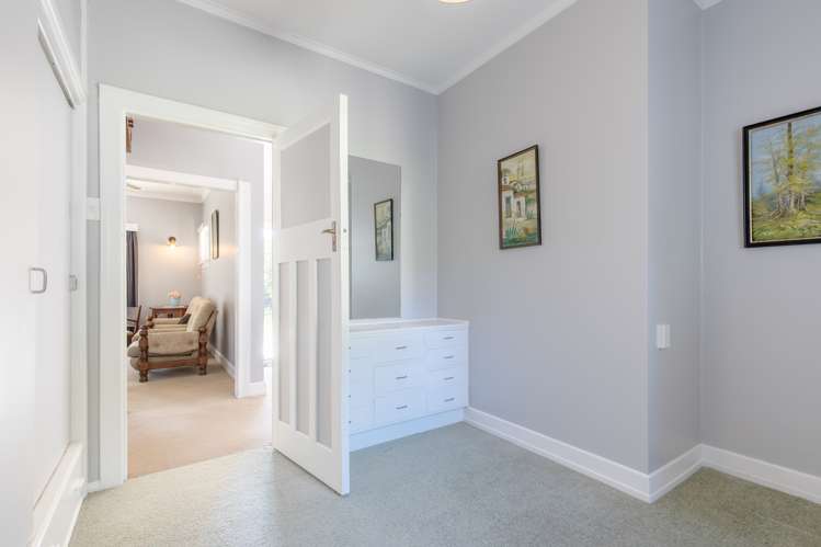 5 Ruataniwha Street Waipukurau and Surrounds_16