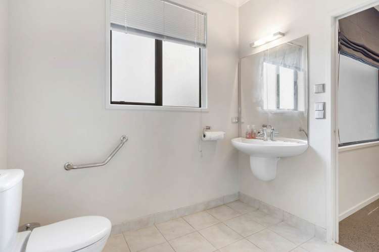 20 Loughinisland Place Manurewa_15