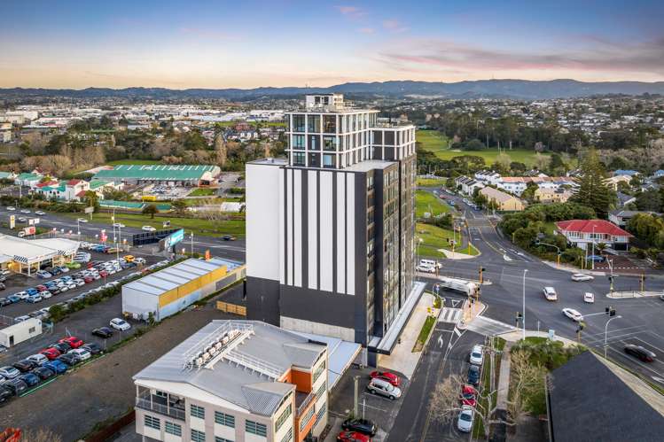 906/1 Buscomb Avenue Henderson_1