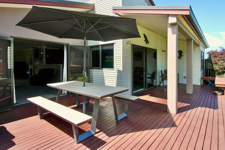 350 Mountain View Drive Te Awamutu_13