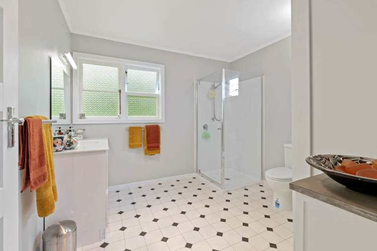 1/1 Kelvin Road Papakura_12