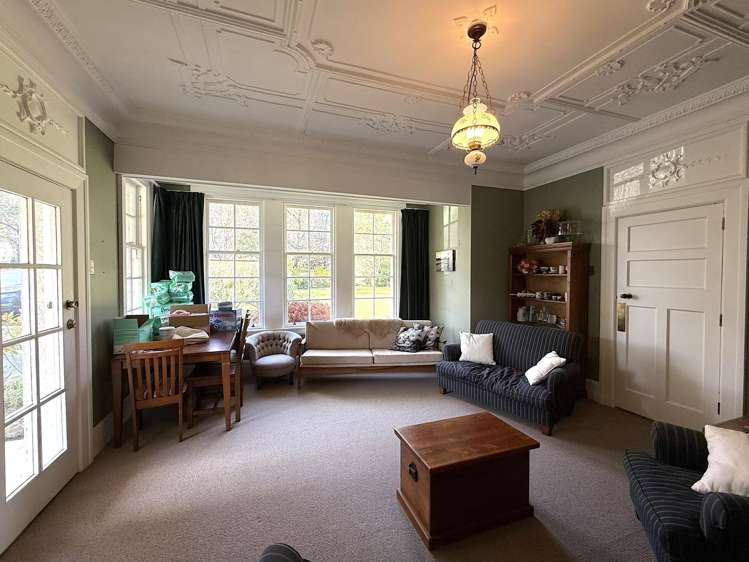 3730 Blackmount Redcliff Road Blackmount_6