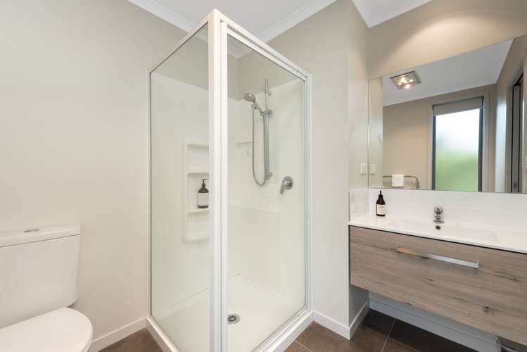 5 Shannon Lane Pyes Pa_7