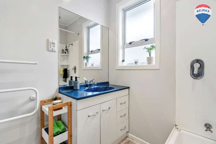 204 Taita Drive Avalon_6