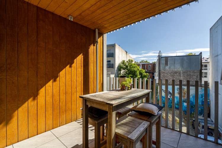 303/11 Vinegar Lane Grey Lynn_5