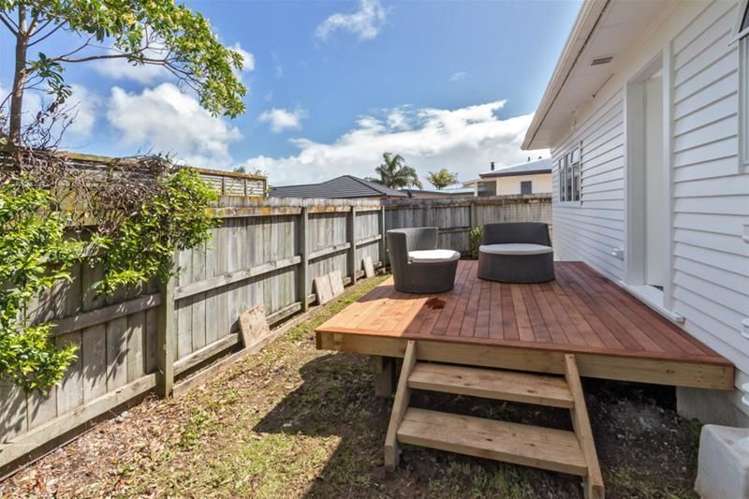 10 Browns Avenue Pakuranga_10