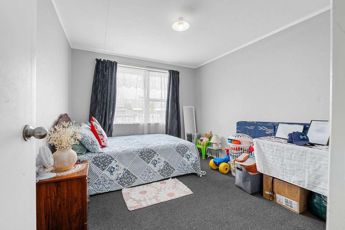 424 Kahikatea Drive_3