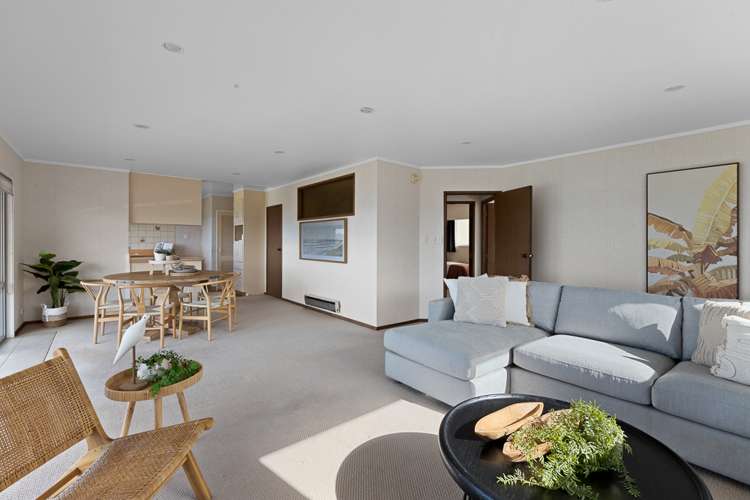 24 Willjames Avenue Algies Bay_7