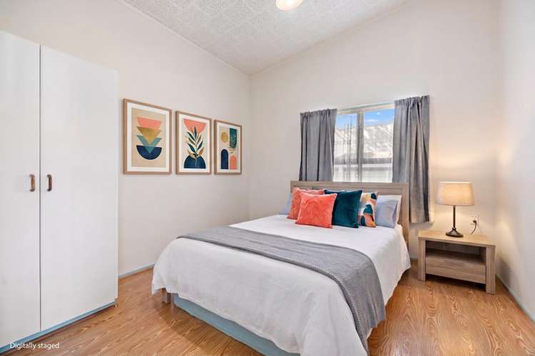 162 Kamo Road Whau Valley_14