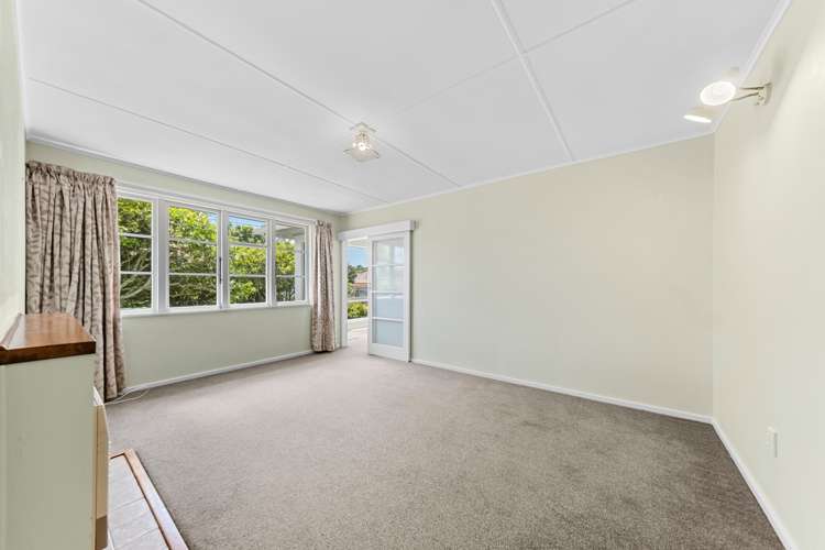 26 Upjohn Street Brooklands_7