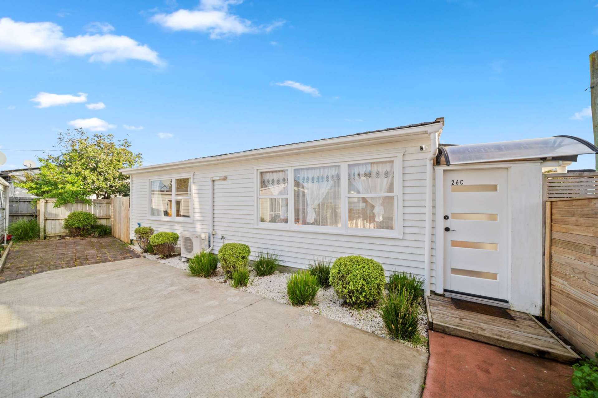 26C Christmas Road Manurewa_0