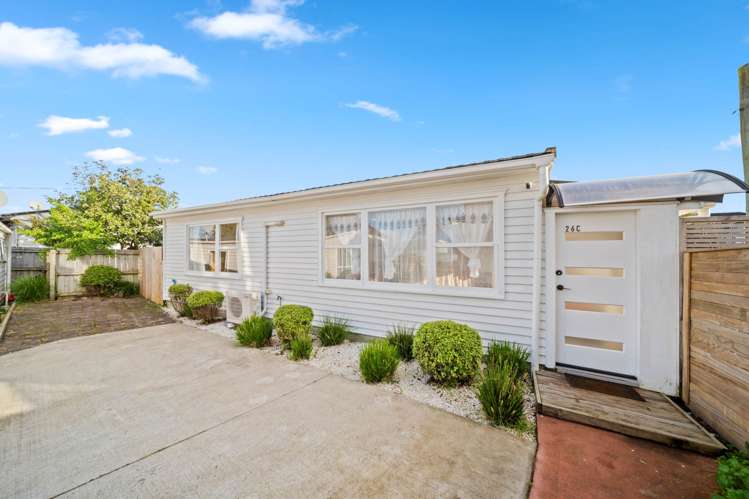 26C Christmas Road Manurewa_0