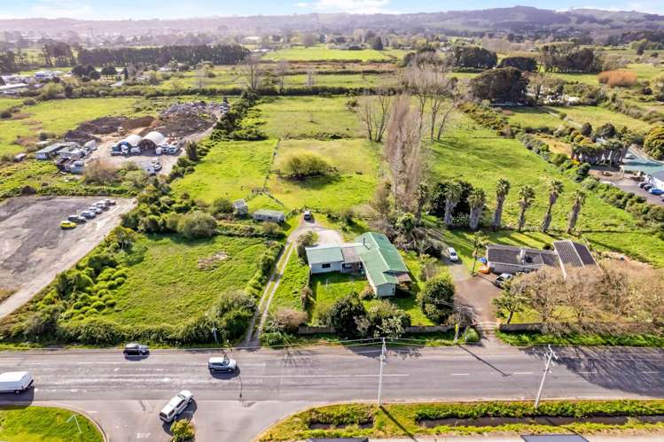 136 Airfield Road Takanini_24