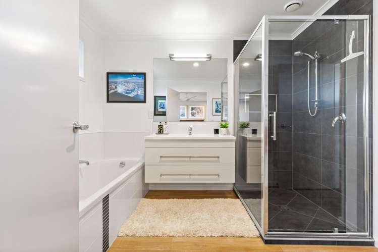 14 Copal Lane Millwater_17